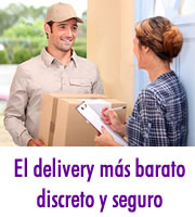 Sexshop Lomas De Zamora Delivery Sexshop - El Delivery Sexshop mas barato y rapido de la Argentina